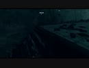 Sniper Elite V2:Nazi Zombie ArmyをCoopプレイ Part8【最高難易度】