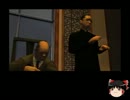 【ゆっくり実況】　GTA SA　part51
