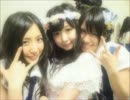 約束しよう~Happy holic days~