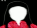 【ショートカットは】オヤシロタタリ実況プレイ後編【文化だ】