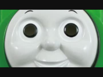 絶対にぐぐってはいけない言葉を怖くないように実況するお84