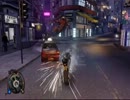 【SLLEEPING DOGS】第十七話「新ポチキタアアアアアアアア！」