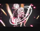【デル汰】六兆年と一夜物語【再び歌ってみた】