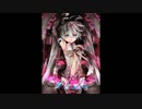 【ニコカラ】隔世Dreamオシレーター【OffVocal】