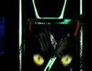 面白そうだから記憶少女The endを実況プレイ part4