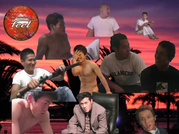 Asian.inm