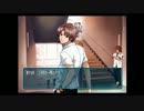【ときメモGS2】そんなことよりがるメモしようよ【実況】　part4