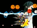 【MUGEN】メジャー＆マイナーごちゃまぜ狂キャラ大会　パート67