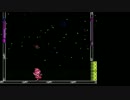 【バカルテットX】みすちーがラスボス第二形態に挑むだけ