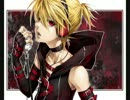 【鏡音レン】Sorry ★ Sorry【OQQ-P】