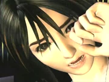 【FF8】アラフォーがFFⅧを黙々とやっていく part.47【実況】