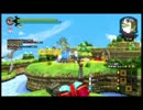 【トイロジック様公認】Happy Wars実況・その224【ブンブン実況】