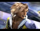 初めてRPG《ファイナルファンタジー10》をやってみた 32 実況有