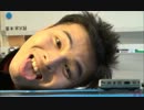 MEGWIN ネタ回まとめ 28