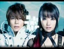 【歌ってみた】 Preserved Roses 【Kaetaro】