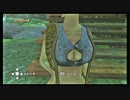 【三姉妹で実況】　ゼルダの伝説トワイライトプリンセス～Part19～