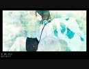 【ヒヅキ】　春に死ぬ　【歌ってみた】