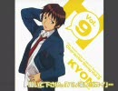 ハレ晴レユカイ　30人＋11曲ver. 歌詞付き版・改 (デュアル字幕)