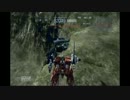 【ゆっくり実況】AC4を初見が実況その６【AC4】