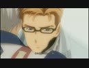 テイルズオブエクシリア２ 実況Ｐａｒｔ３７※ＢＡＤＥＮＤ√