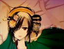 【吉原ラメント】を歌わせていただきました　ver.シイナ