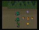 【ゲーム実況】星屑の俺たちとロマンシング　サ・ガ２　その３【SFC】