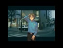 【実況】『鴉の断音符』  Part9