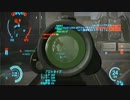 【DUST】自称衛生兵が逝くマルチ対戦 クローン11【無料FPS】