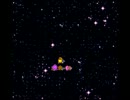 ff5ボス集最終回