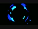 【AfterEffects】wmpみたいなの【aep配布】