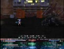 聖なるかな　まったりプレイをする～5章の戦闘6（前半）～Ver.SH