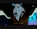 【ProjectDIVA-F*編集】トリノコシティ【MEIKO・KAITO】