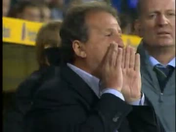 （サッカー）日本代表史上最高のゴール「日本代表vsドイツ代表」