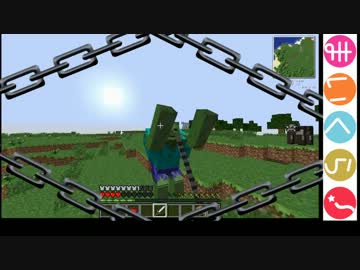 【MineCraft】工業生が工業MODで工業生活 Part2 【ゆっくり実況】