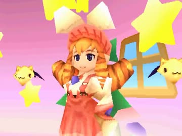 【ゆっくり実況】デュープリズム　ルウ編-15