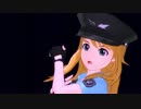 【MMD】　美希でMasked bitcHを踊ったよ