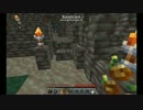 【頭おかしい系女子のMinecraft】part20 後半【実況プレイ】