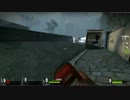 【L4D2】Addon攻略【part1-2】