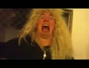 偽Helloween - I want out