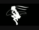 「君のサイノウ」歌ってみた