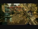 【PS3】Crysis3マルチプレイact.3～電子レンジ～【ぽんず】