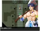 【東方冥異伝SB】１ボスのみで行くEX【VS 坂田】