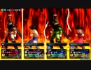 【岡山勢】zenkaiバトルロイヤル【上パ固定】３７
