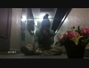 さよなら、また今度ね・手拍子しながらセックスを