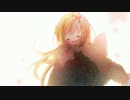 【ギャラ子】フォーカス【カバー】