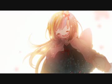 【ギャラ子】フォーカス【カバー】