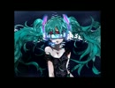 【初音ミク】Beat Bang!!【オリジナル】