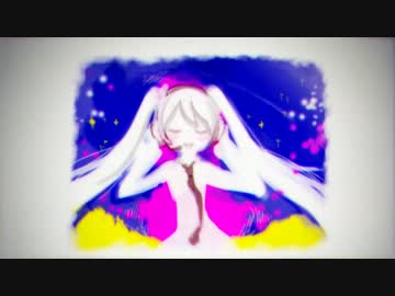 【歌ってみた】 僕は初音ミクとキスをした 【リシェ】