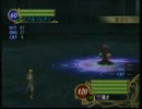 ウホッな近畿人が「暁の女神」を初見実況 part204 第4部終章-21