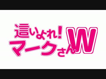 ブレットボールは五輪の競技也